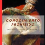 Explorando los orígenes secretos del conocimiento oculto a través del tiempo