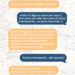 Explorando The OA una serie enigmática que desafía la realidad