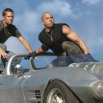 Fast and Furious Aun Más Rápido Espectáculo y Adrenalina en Cada Escena
