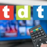 Fin de las emisiones TDT SD en España la transición a la alta definición