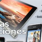 Gala y S4 La Sinergia Entre Tecnología y Eventos Culturales