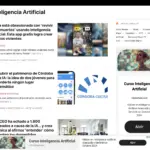 Genbeta es una plataforma de referencia en tecnología y software