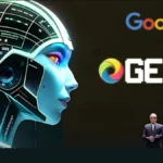 Gimine Estrategias y Herramientas para una Gestión Efectiva
