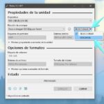 Guía completa para crear un USB booteable de Windows 2024 de forma efectiva