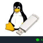 Guía completa para crear y utilizar un Live CD de Ubuntu en USB
