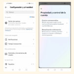 Guía completa para eliminar tu cuenta de Instagram de forma definitiva