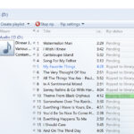 Guía completa para grabar CD de música datos y copia de seguridad