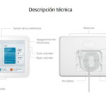 Guía completa para la instalación de Alexa en tu hogar sin complicaciones