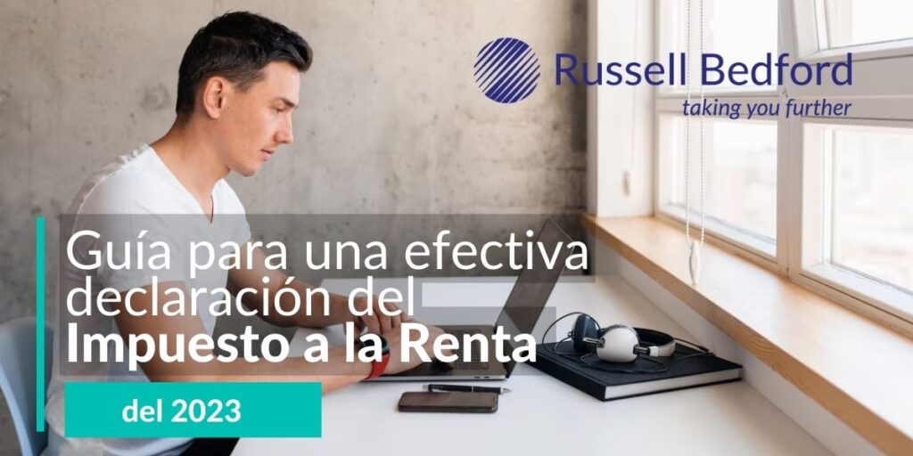 guia completa para realizar la declaracion por telefono de manera efectiva