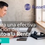 Guía completa para realizar la declaración por teléfono de manera efectiva