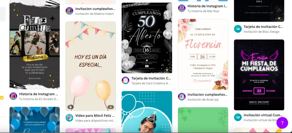 guia completa sobre cnava y sus aplicaciones en la vida diaria
