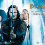 Guía completa sobre el orden de las películas del Hobbit para disfrutar al máximo