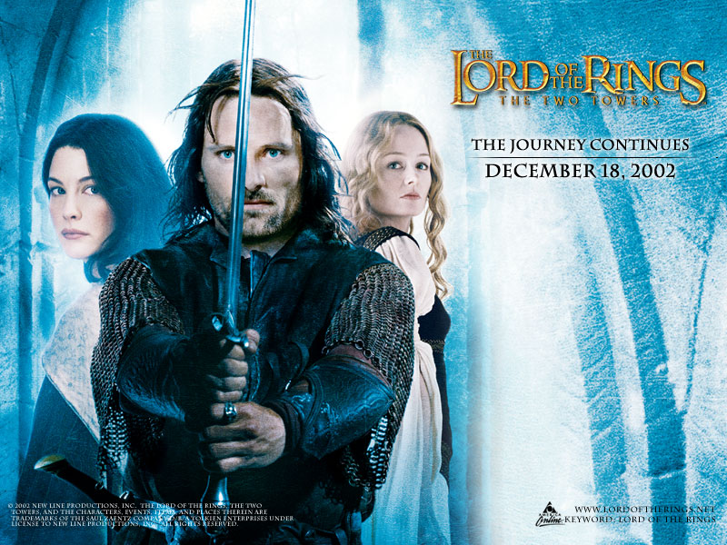 guia completa sobre el orden de las peliculas del hobbit para disfrutar al maximo