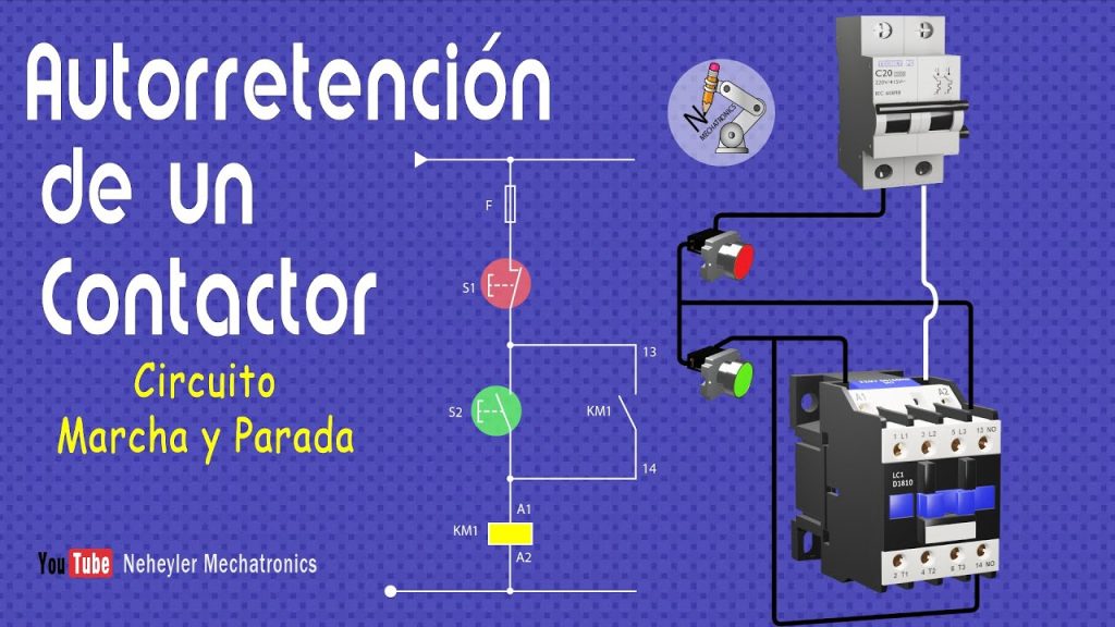 guia completa sobre el sistema de mi paro y sus beneficios