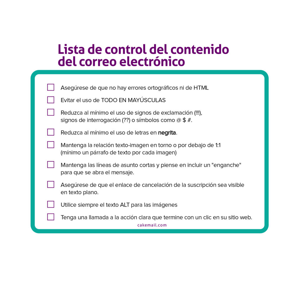 guia completa sobre hotmailo para optimizar tus correos electronicos