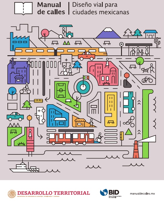 guia completa sobre mapas urbanos y su uso eficiente