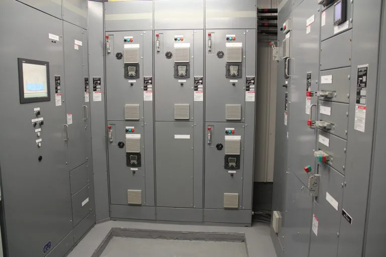 guia completa sobre panel de control para optimizar su uso