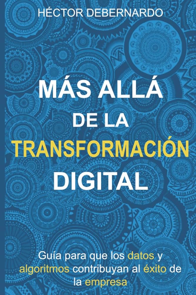 guia completa sobre prime dat y su impacto en los datos modernos