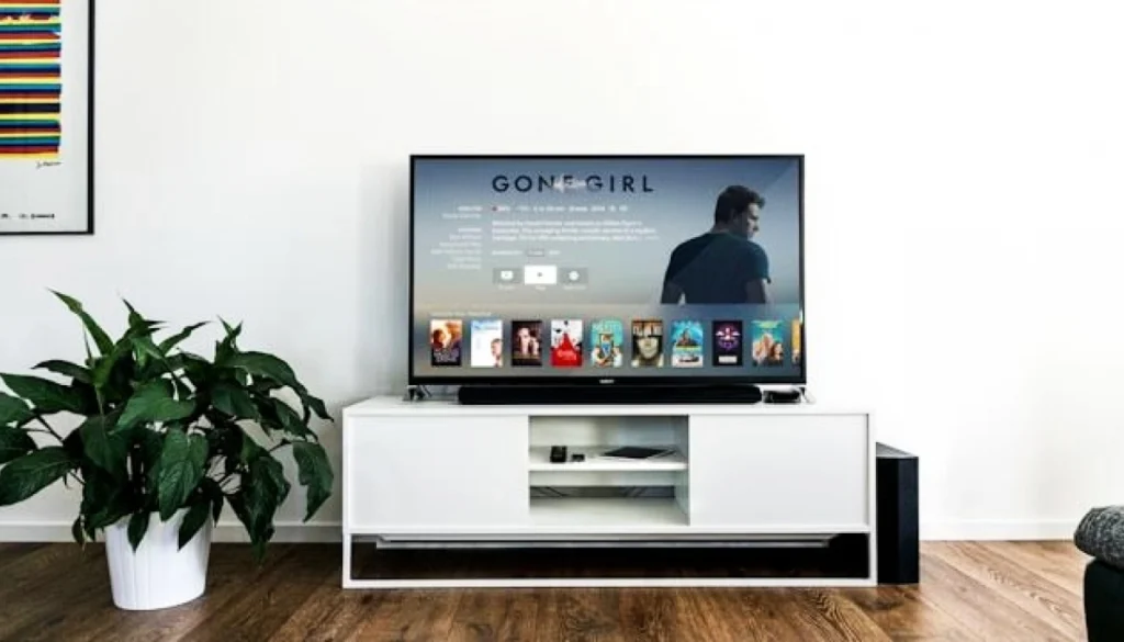 guia completa sobre televisores smart y sus principales caracteristicas