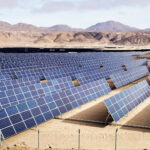 Información detallada sobre la importancia y el uso de la energía solar en la actualidad