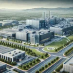 Intel Israel como un pilar estratégico en la innovación tecnológica