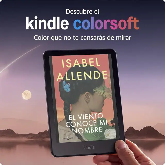 kobo versus kindle una comparativa exhaustiva de lectores electronicos