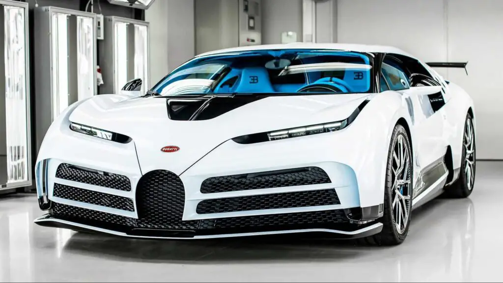 koenigsegg familiar la fusion de innovacion y exclusividad en la automocion