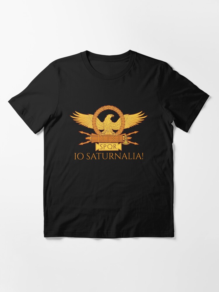 la camiseta roma spqr un simbolo de tradicion y estilo deportivo