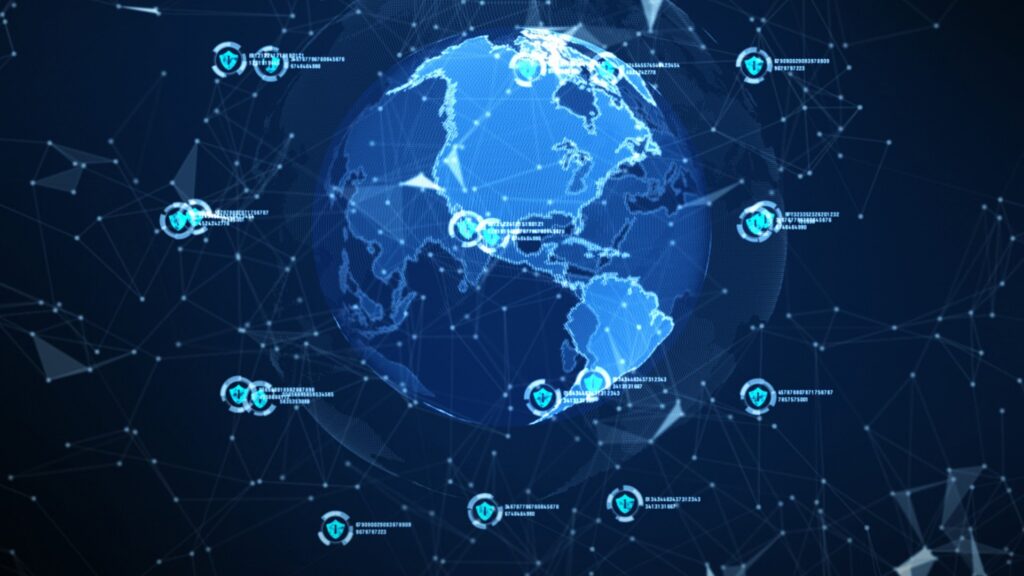 la ciberseguridad en articulos cientificos es fundamental para la investigacion actual 1