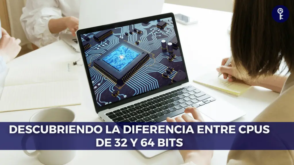 la comparacion integral entre x86 y x64 para una eleccion informada