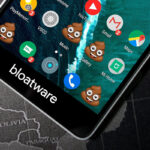 La guía completa sobre bloatware y cómo afecta tu dispositivo
