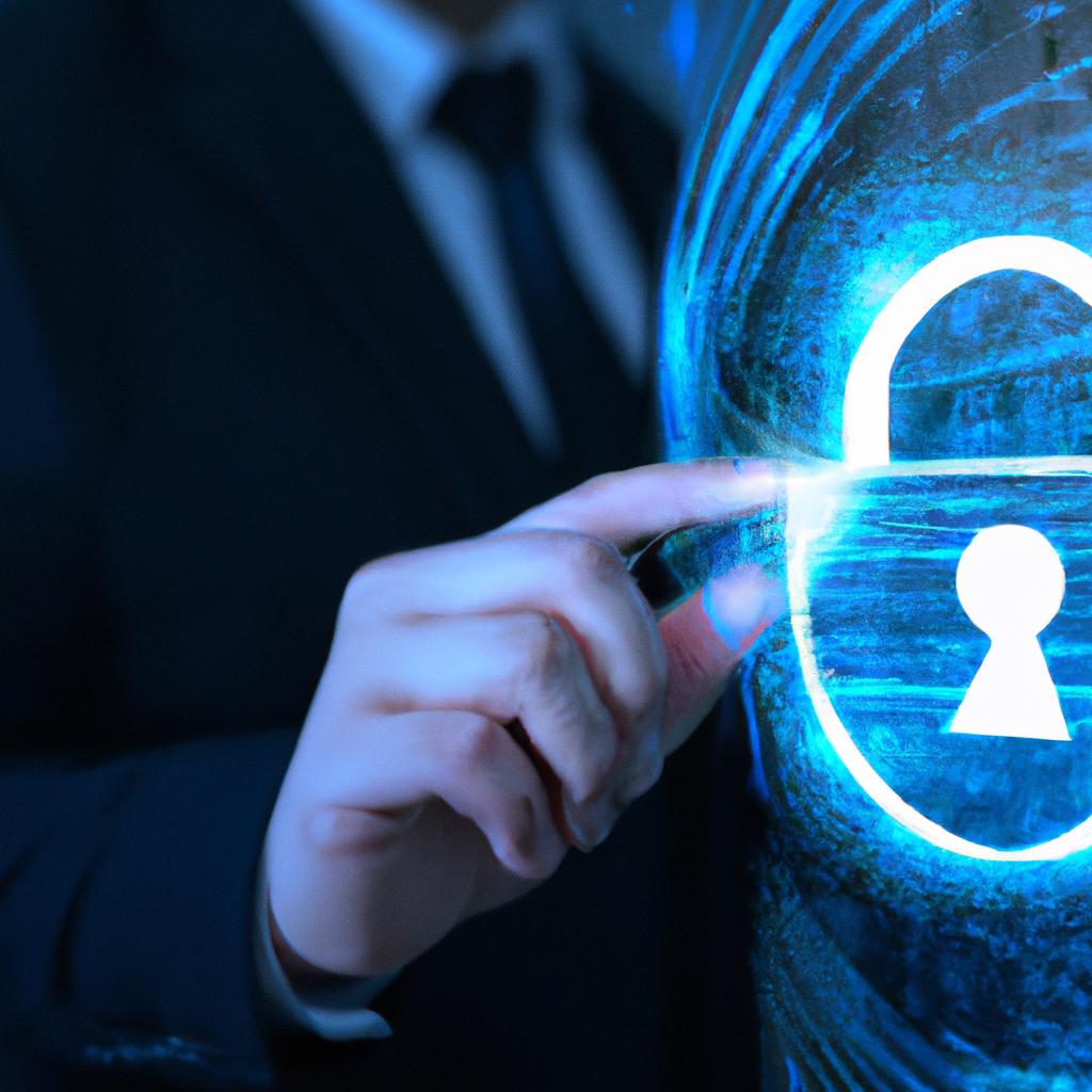 la guia completa sobre ciberseguridad en cisco y sus soluciones efectivas 1