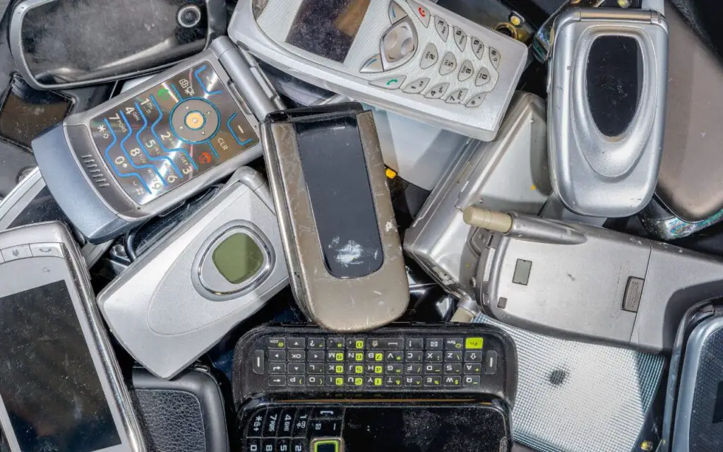 la guia definitiva sobre smartphones desde sus origenes hasta la actualidad