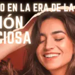 La importancia de la ambición silenciosa en el logro del éxito personal