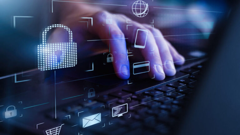 La importancia de la ciberseguridad en el mundo digital actual