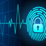La importancia de la Expo Ciberseguridad para la protección digital en la actualidad