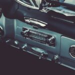 La importancia de la radio DAB en los coches modernos y sus beneficios