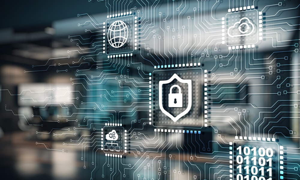 la importancia de rss en la ciberseguridad y como utilizarlo eficazmente 1