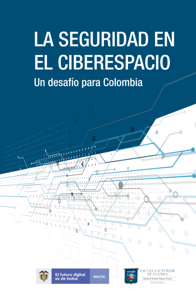 la influencia de israel reyes en el ambito de la ciberseguridad moderna 1