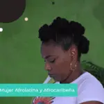La influencia y el empoderamiento de la mujer negra en la sociedad actual
