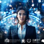 La intersección entre la ciberseguridad y los derechos humanos en el mundo digital actual
