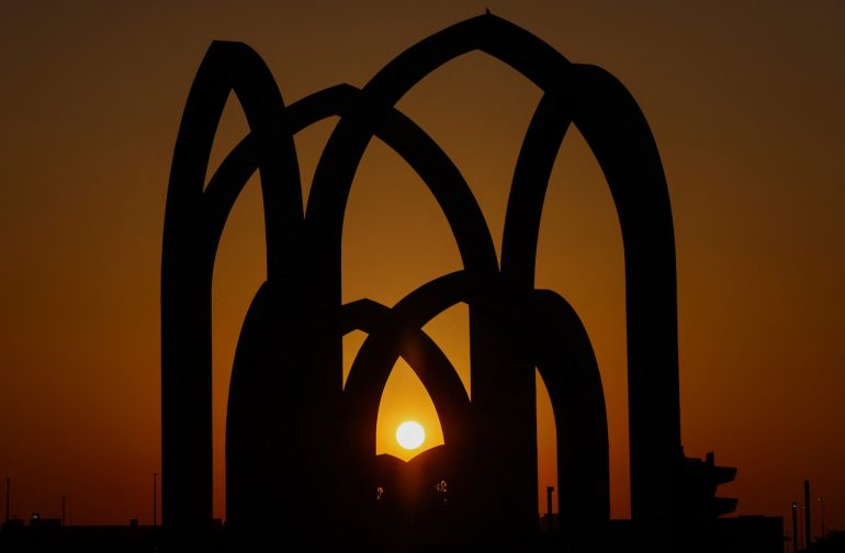 la noche mas larga del ano y su significado en diversas culturas