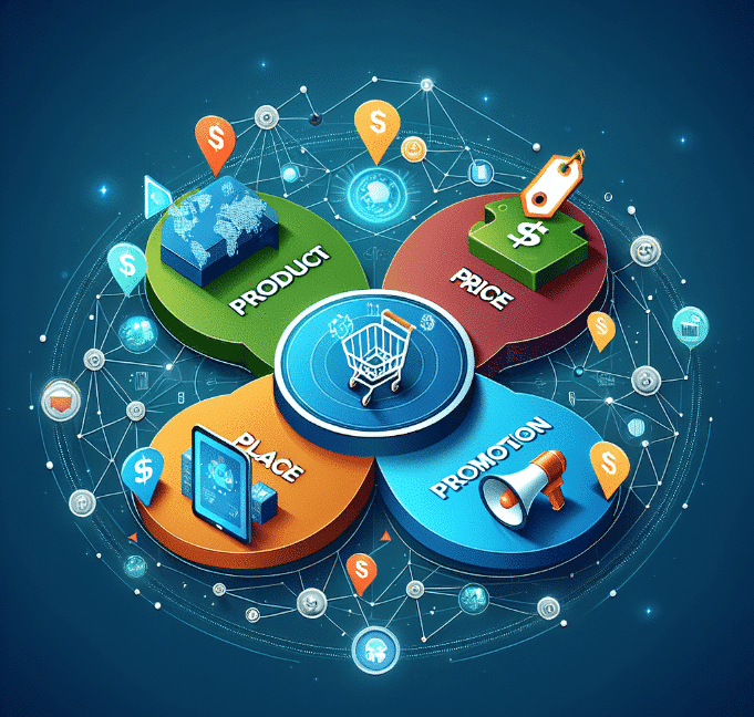 la tecnologia promotion y su impacto en el marketing actual