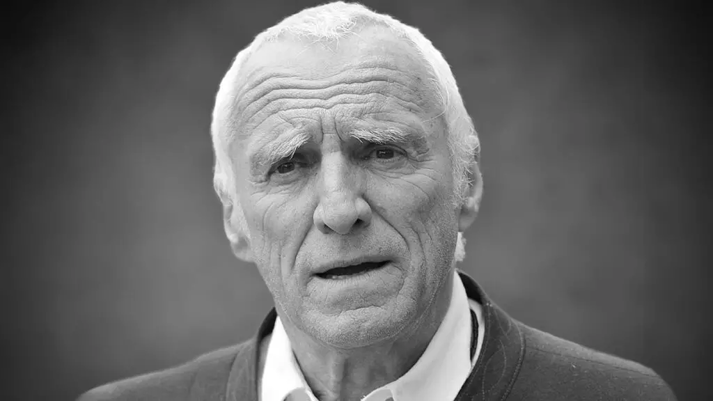 la vida y el legado de dietrich mateschitz un innovador en el marketing