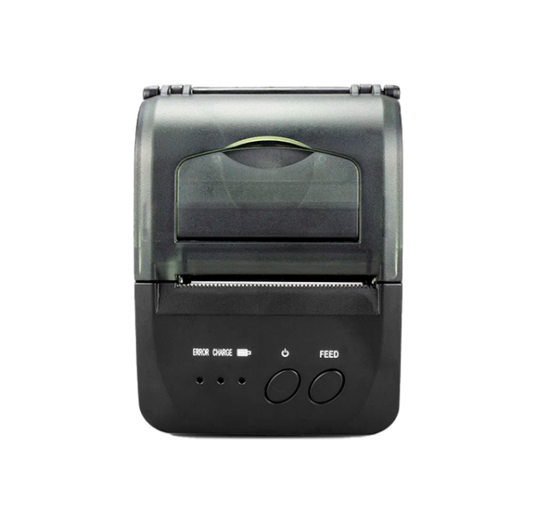 las impresoras bluetooth son la solucion ideal para imprimir en movimiento