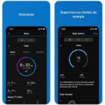 Las mejores aplicaciones para mejorar tu rendimiento deportivo
