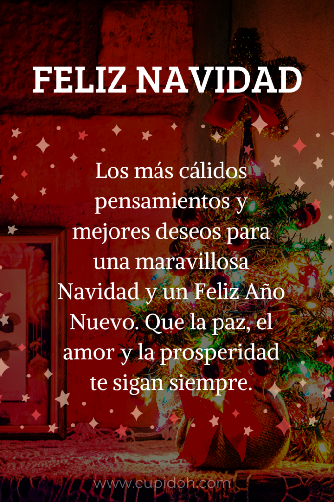 las mejores imagenes para compartir y desear una feliz navidad