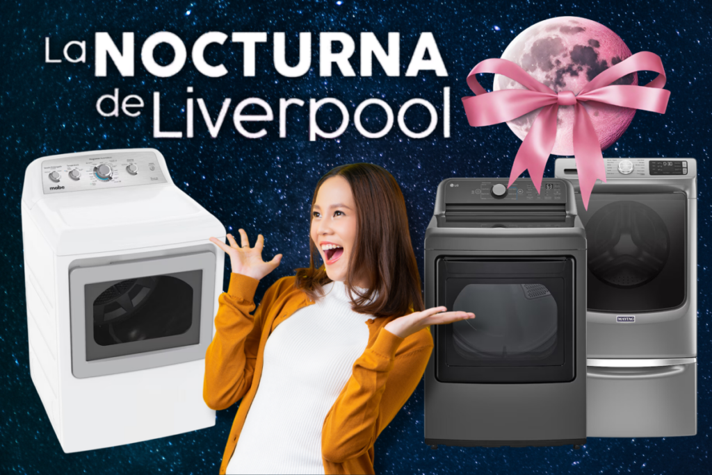 las mejores oportunidades en secadoras en liquidacion para tu hogar