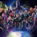Las Películas de Marvel que Han Transformado el Cine Superheroico