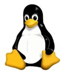 Las últimas noticias de Linux que todo entusiasta debe conocer